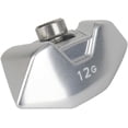 thumbnail image 2 of Golf Driver Weights Compatible with 2023 Taylormade Stealth 2 Driver Head Back Weight, 2 of 7