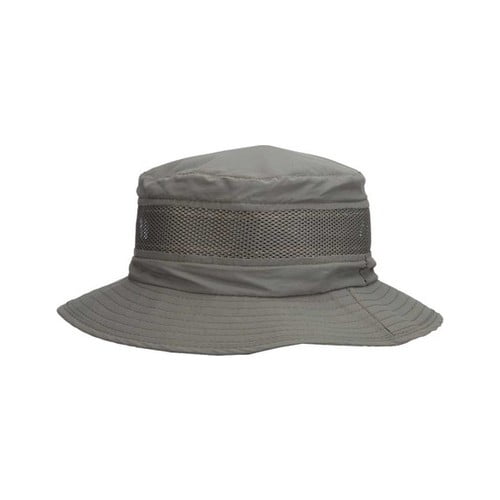 fisherman hat walmart