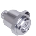 thumbnail image 4 of Universal Blow Off Valve For Turbo Car Modified Pressure Relief Valve BOV Blow Off Valve Suitable For 1.8T 2.7T ,Safety and Easy to Use, 4 of 5