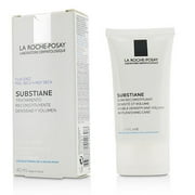 La Roche Posay by La Roche Posay Substiane Riche Visible Density And Volume Replenishing Care --40ml/1.35oz ( Packaging May Vary)