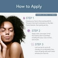 thumbnail image 3 of Dr. Thrower's Normal/Dry Skin Facial Mask with Turmeric and Vitamin C, 3.5 oz, 3 of 6