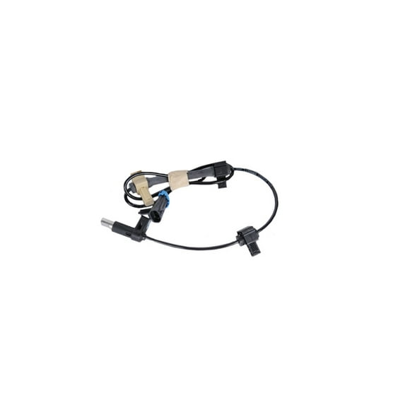 Capteur de Vitesse de Roue ABS 22740471 par ACDELCO GM ORIGINAL EQUIPMENT CANADA