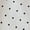 Solid Color, variant on Plebaso Toddler Baby Girls Solid Color Long Sleeve Tops High Collar Ruffle Polka Dot Printed Base Shirt