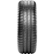 Goodyear EfficientGrip Performance 195/60R15 88V Performance Summer Tire