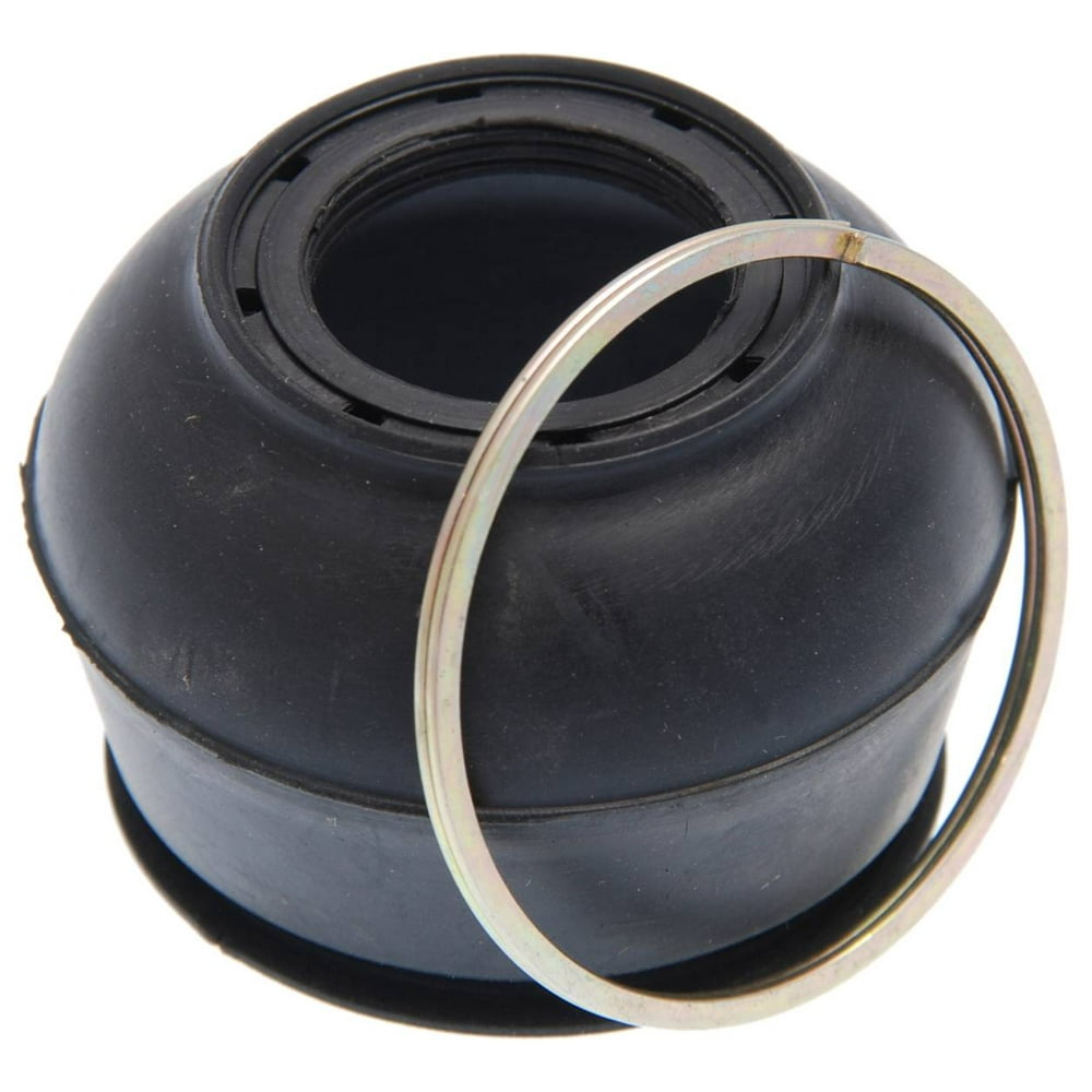 Febest FRONT UPPER CONTROL ARM BALL JOINT BOOT ISBJBELFUP OEM 8