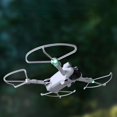 thumbnail image 2 of AOOOWER Drones Propellers Guard for Mini 3 Propellers Protector Wing Fan Protective, 2 of 11