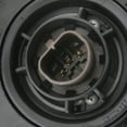 thumbnail image 3 of For Nissan Versa Note 2014 2015 2016 Headlight Assembly Driver and Passenger Side | Pair | Composite | CAPA | NI2502223, NI2503223 | 260603WC0A, 260103WC0A, 3 of 5