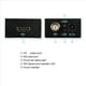 thumbnail image 5 of 3X 3G SDI Una BNC Convertidor Coaxial 1080P Monitor HDTV Audio Video Adaptador, 5 of 5
