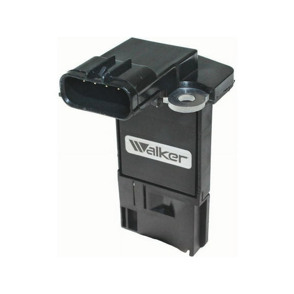 Mass Air Flow Sensor - Compatible with 2009 - 2021 Honda Pilot 2010 2011 2012 2013 2014 2015 2016 2017 2018 2019 2020