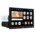 thumbnail image 1 of Estéreo para auto ATOTO S8 de 10" Android QLED con CarPlay inalámbrico, 1 of 8
