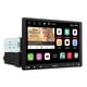 thumbnail image 1 of Estéreo para coche ATOTO S8 MS 10 Android Double-DIN y Single-DIN, 1 of 8