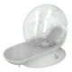 thumbnail image 2 of Dispensador De Agua Para Mascotas De 2,8 L Para Perros Y Gatos, 2 of 8