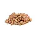 thumbnail image 2 of We Got Nuts Redskin Spanish Peanuts, Unsalted Raw Peanuts, Kosher, 5 lb, 80 oz, Resealable Pouch, 2 of 7
