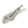 thumbnail image 6 of (2 pack) Non Branded 5 inch Locking Pliers UW70019Z, 6 of 11