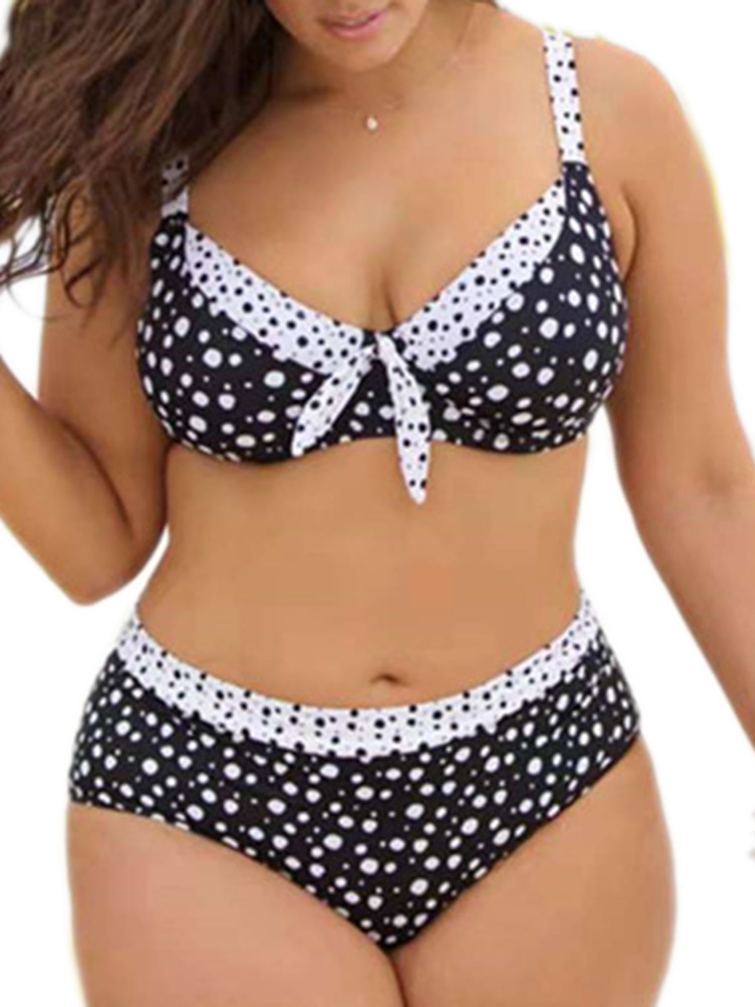 fitness swimwear two piece