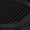 Black, variant on Women Men Water Shoes Quick Dry Swim Beach Boat Surf Diving Sailing Hiking Aqua Barefoot Shoes