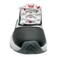 thumbnail image 4 of Tenis Pirma Básquetbol Para Hombre Slam 2017, 4 of 4