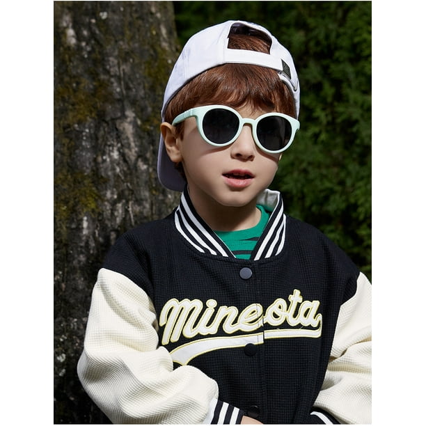 Gafas de sol niño 3 años outlet