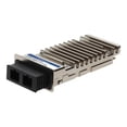 thumbnail image 3 of AddOn Cisco DWDM-X2-34.25 Compatible X2 Transceiver - X2 transceiver module - 10 Gigabit Ethernet, 3 of 6