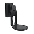 thumbnail image 2 of Soporte para Pared WSWME11-B2 SANUS Ideal para SONOS Era 100, 2 of 4