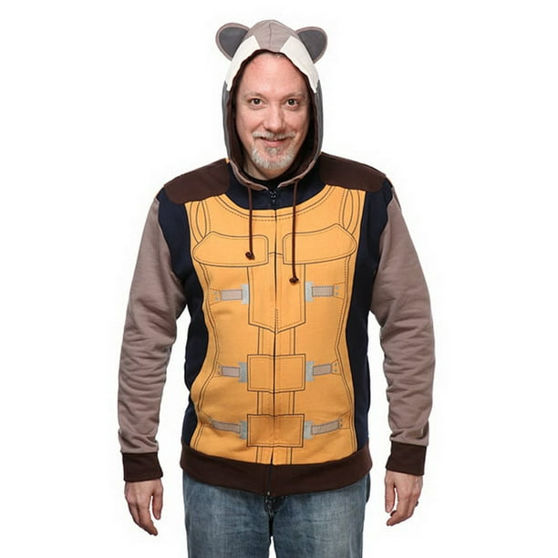 Galaxy store jacket walmart