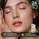 thumbnail image 5 of Bálsamo labial Dmsky, paquete de 88 unidades, a granel, variedad de frutas, humectante, 10 sabores, 5 of 7