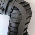 thumbnail image 5 of Air Intake Hose Pipe Turbo Hose 14460-3VA1A for E12 NOTE K13K MICRA 2014-2017 144603VA1A s202412121108 Qhzl A-G, 5 of 5
