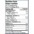thumbnail image 3 of Blue Dragon Medium Egg Noodles, 300g, 3 of 5