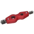 thumbnail image 2 of Wideskall 4 in 1 Pipe & Tubing Fitting Brush Tool, 2 of 2