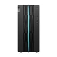 thumbnail image 3 of Restored Lenovo IdeaCentre 5i Gaming i7-12700 RTX 3060 16GB Ram 512GB SSD 1TB HDD W11H (Refurbished), 3 of 5