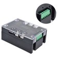 thumbnail image 4 of Regulador de Voltaje SCR ANGGREK Para Iluminación de Hornos Eléctricos Industriales, 4 of 7