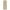 Khaki, variant on Wirziis Mens Linen Pants Lightweight Elastic Waist Yoga Pants Casual Loose Fit Beach Trousers