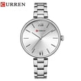 thumbnail image 6 of Curren 9017 Women's Watch Women's Watch Hot Sale Women's Watch Fashion Watch Women, 6 of 11