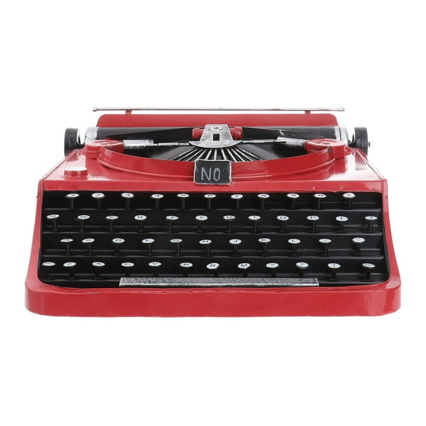 Portable Typewriters in Typewriters & Supplies