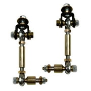 Tuff Country 30927 Sway Bar End Link Kit Fits select: 1998-2005 DODGE RAM 2500, 2008-2012 DODGE RAM 3500
