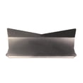 thumbnail image 2 of Eagle Sprint Car Aluminum Front Visor, 2 of 3