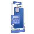 thumbnail image 2 of Funda Case ECHELON Fuse Mag para iPhone 16e iPhone 14 - Azul, 2 of 6