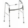 Youth One-Button Folding Walkers - MDS86617