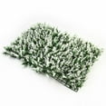 thumbnail image 5 of Artificial Mat Grass Lawns Wall Hedge Fence Foliage Panel Home Wedding Decor,16x24inch, 5 of 9