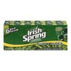 Irish Spring Bar Soap, Aloe, 6 Bars