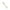 White, variant on Large Cooking Spoons for Serving, 12.2" Nonstick Silicone Spoonula with Wooden Handle, Heat Resistant Rubber Serving Spatula Spoon for Mixing, Baking, Scooping and Scraping Great for Stir Frying