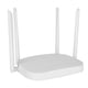 thumbnail image 3 of Enrutador ANGGREK Práctico Enrutador WiFi De Alta Velocidad, 3 of 8
