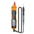 thumbnail image 1 of Aneng A3003 Digital Multimeter Pen Type Meter 4000 Counts Non Contact Ac/dc Voltage Resistance Capa, 1 of 5