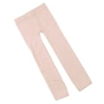 thumbnail image 4 of OULII 1Ensemble Pantalon Chaud pour Filles Velours Épais pour 8-12 Ans sous Robes, 4 of 4
