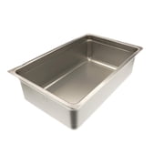 Dinex Foodwell Only No Drain DX186110077 - Genuine OEM Replacement Part
