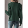 thumbnail image 3 of a.Jesdani Timeless Knit Cardigan: Comfort & Style for Every Occasion!, 3 of 8