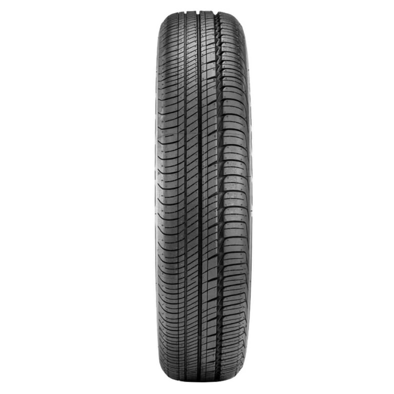 Bridgestone Ecopia EP600 155/70R19 84 Q All-Season Tire Bridgestone Ecopia EP600 155/70R19 84 Q All-Season Tire