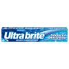 Ultra Brite Advanced Whitening Toothpaste, Clean Mint, 6 oz Tube
