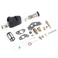 thumbnail image 2 of Carburetor Repair Kit Set for Mercruiser Mercury Marine 3.0L 4.3L 5.0L 5.7L, 2 of 5