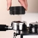 thumbnail image 1 of Tamper De Café En Grano, 58mm / 2.3in Distribuidor De Tamper De Café Tamper De Café, Para ANGGREK Otros, 1 of 8
